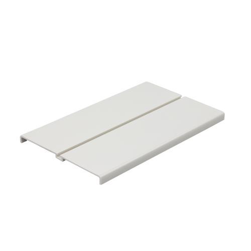 SDWJ01X23402 wj01x23402-washer-plate