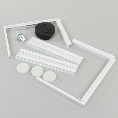 SDWJ01X23637 wj01x23637-accessory-asm