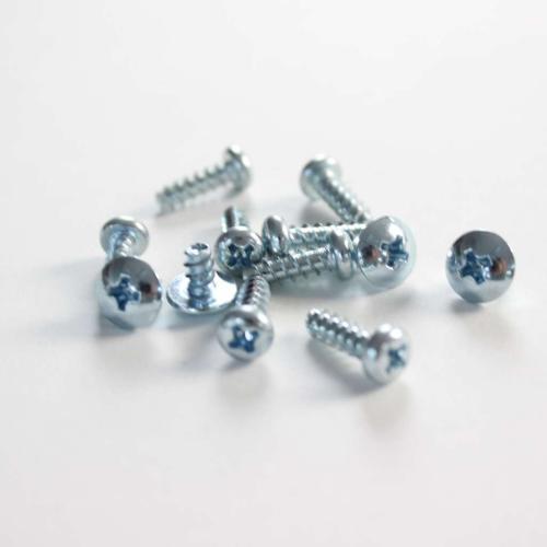SDWJ01X23760 wj01x23760-screw-complete-bag