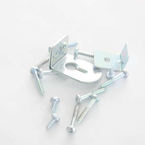 SDWJ01X23761 wj01x23761-screw-bag