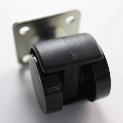 SDWJ01X23779 wj01x23779-washer-wheel