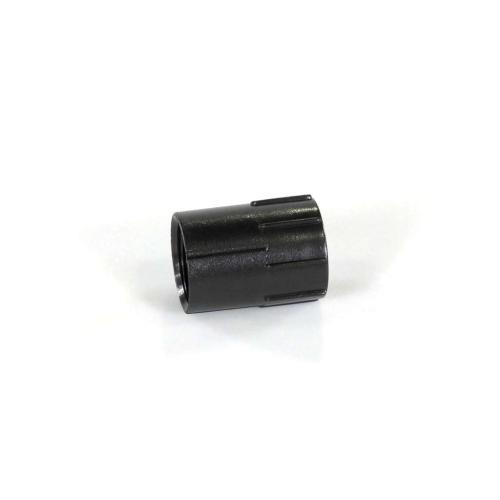 SDWJ01X23783 wj01x23783-drain-plug