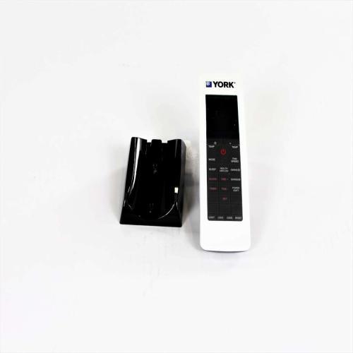 SDWJ01X23820 wj01x23820-remote-controller