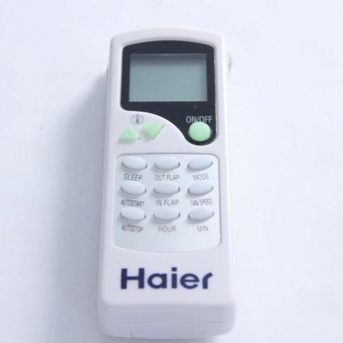 SDWJ01X23839 wj01x23839-remote-control