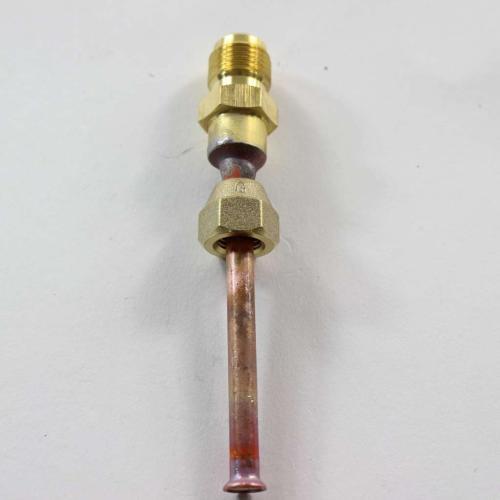 SDWJ01X23925 wj01x23925-adapter-1-4-to-3-8