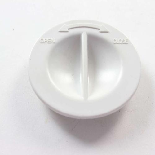 SDWJ01X23978 wj01x23978-drain-plug