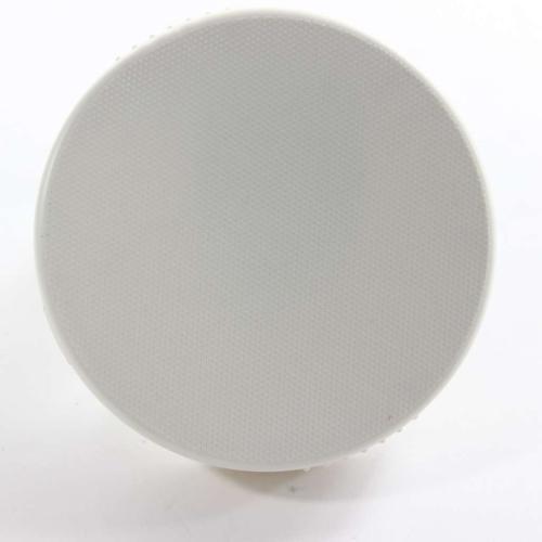 SDWJ01X24007 wj01x24007-ac-unit-cap