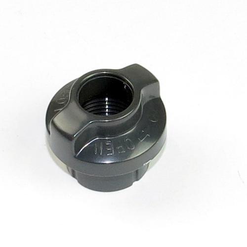 SDWJ01X24009 wj01x24009-washer-continuous-drain-cap