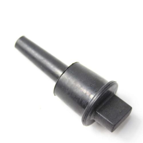 SDWJ01X24010 wj01x24010-ap6833707-dehumidifier-drain-plug