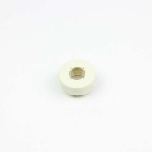 SDWJ01X24014 wj01x24014-washer-plug