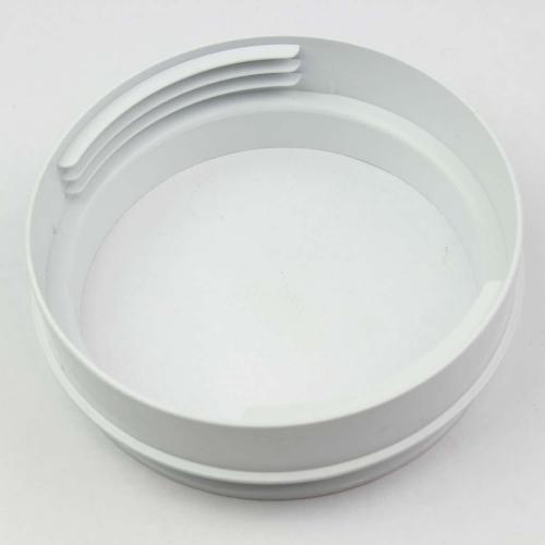 SDWJ01X24016 wj01x24016-coupler