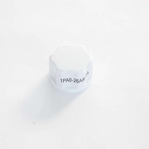 SDWJ01X24112 wj01x24112-drain-cover