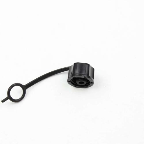 SDWJ01X24124 wj01x24124-drain-cover