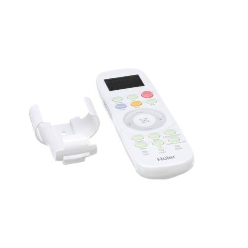 SDWJ01X24721 wj01x24721-remote-control-unit