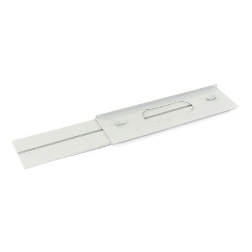 SDWJ01X26222 wj01x26222-window-seal-plate