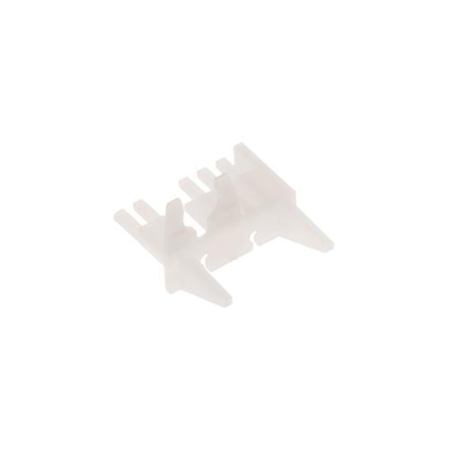 SDWJ03X10011 wj03x10011-thermistor-holder