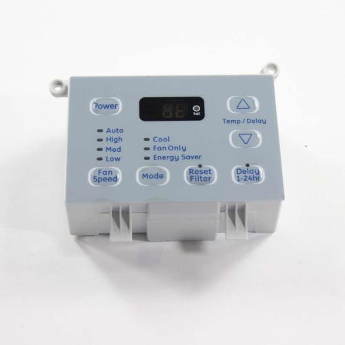 SDWJ05X20178 wj05x20178-pcb-box-subassembly