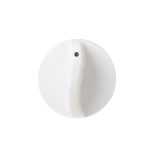 SDWJ12X10103 wj12x10103-washer-knob