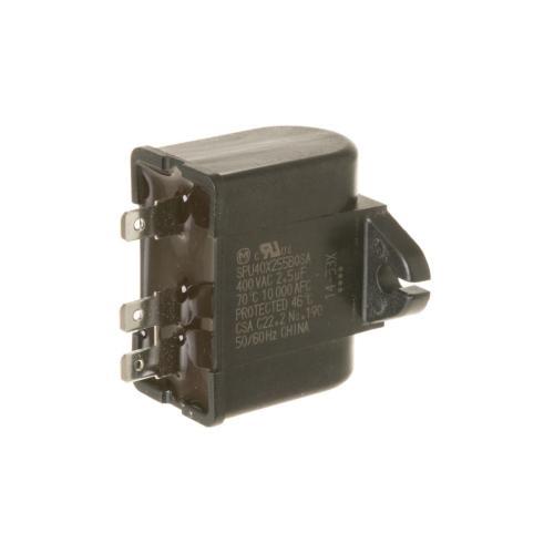 SDWJ20X10116 wj20x10116-fan-motor-capacitor