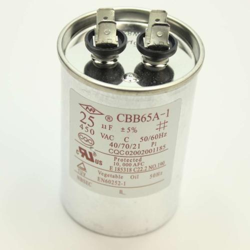 SDWJ20X10149 wj20x10149-compressor-capacitor