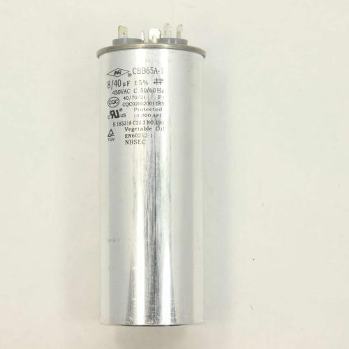 SDWJ20X10170 wj20x10170-capacitor-cbb65