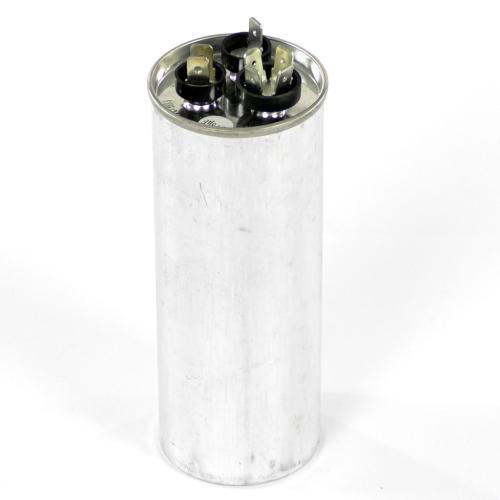 SDWJ20X10185 wj20x10185-washer-capacitor