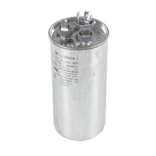 SDWJ20X10190 wj20x10190-washer-capacitor