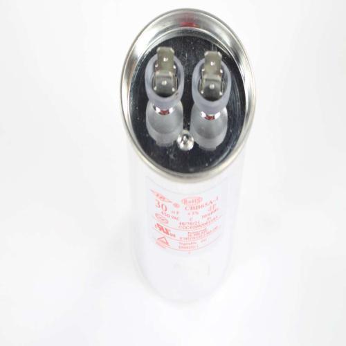 SDWJ20X10199 wj20x10199-capacitor-cbb65-main