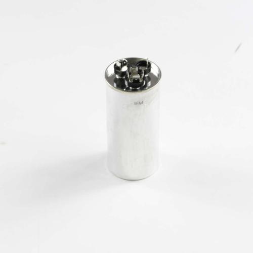 SDWJ20X10207 wj20x10207-washer-capacitor