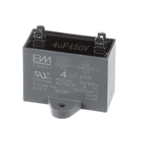 SDWJ20X20606 wj20x20606-capacitor