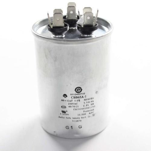 SDWJ20X21774 wj20x21774-compressor-capacitor