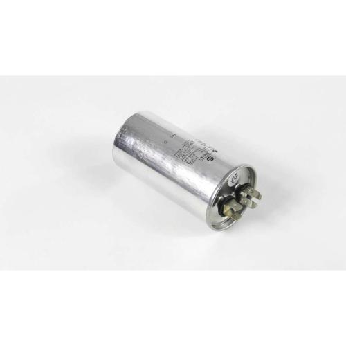 SDWJ20X22110 wj20x22110-capacitor-run-capacitor