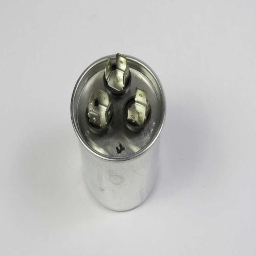 SDWJ20X22183 wj20x22183-compressor-capacitor