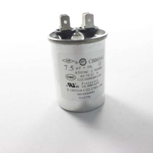SDWJ20X24046 wj20x24046-ap6333964-fan-motor-capacitor