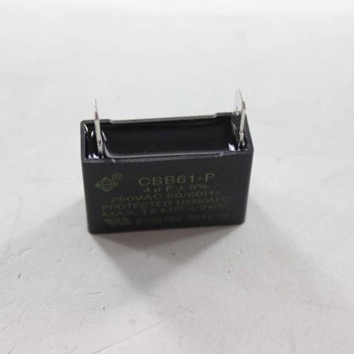 SDWJ20X24139 wj20x24139-capacitor