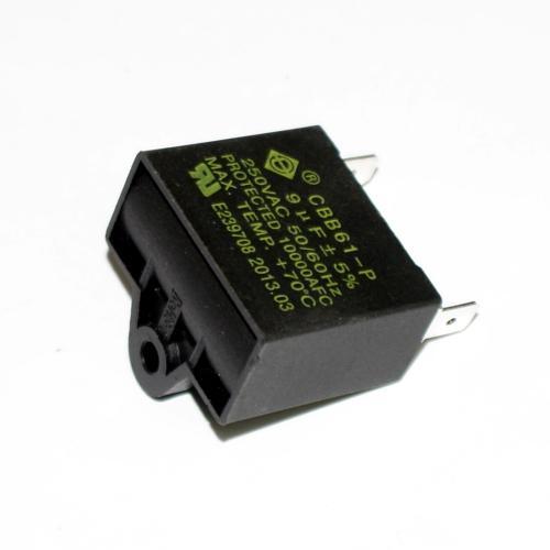 SDWJ20X24140 wj20x24140-capacitor