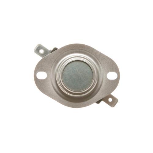 SDWJ23X10003 wj23x10003-washer-wire-netting