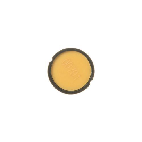 SDWJ23X10072 wj23x10072-washer-overload-protection