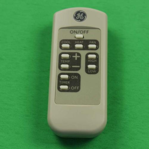 SDWJ26X10320 wj26x10320-remote-controller