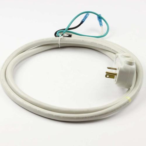 SDWJ26X10329 wj26x10329-power-cord