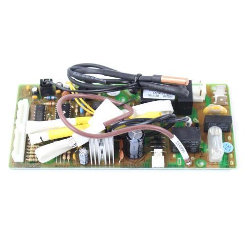 SDWJ26X10358 wj26x10358-washer-main-board