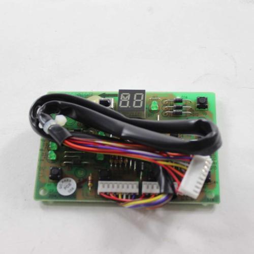 SDWJ26X20184 wj26x20184-display-board