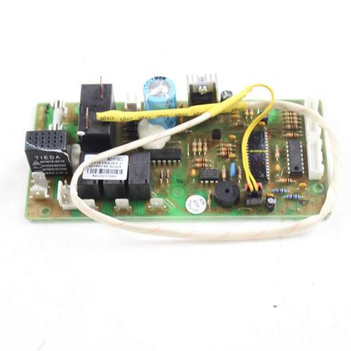 SDWJ26X20252 wj26x20252-main-board