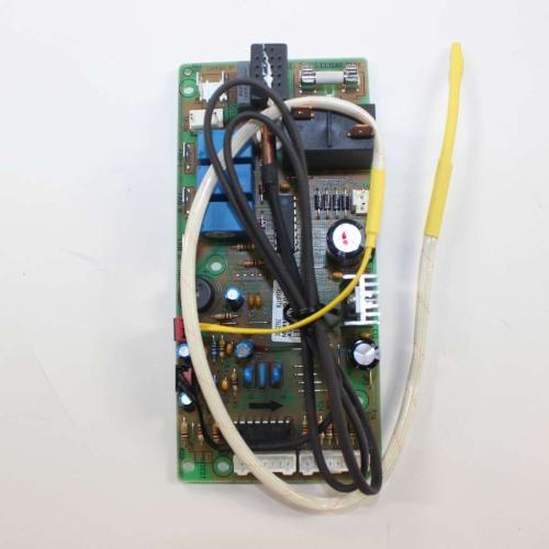 SDWJ26X20550 wj26x20550-main-board