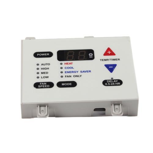 SDWJ26X20612 wj26x20612-display-board-sub-assembly