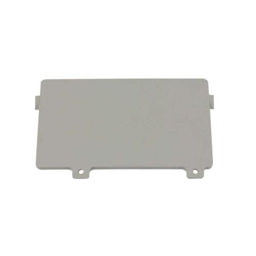 SDWJ26X21767 wj26x21767-washer-control-board