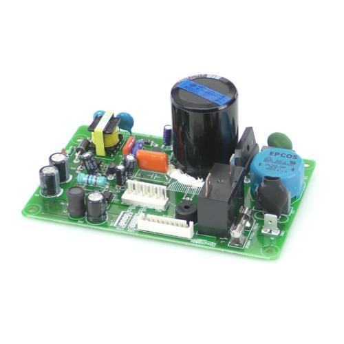 SDWJ26X22123 wj26x22123-main-board