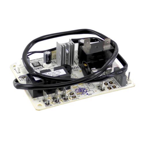 SDWJ26X22155 wj26x22155-washer-main-board