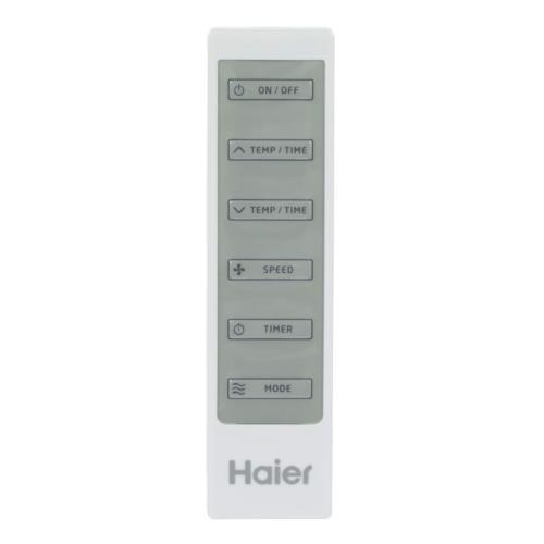SDWJ26X22286 wj26x22286-remote-control-unit