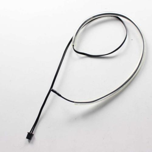 SDWJ26X22287 wj26x22287-terminal-block